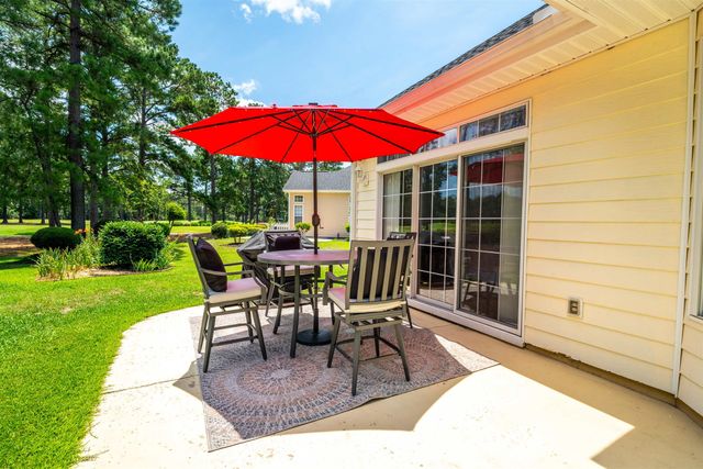 620 Trawler Bay Ct., Conway, SC 29526