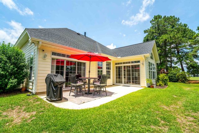 620 Trawler Bay Ct., Conway, SC 29526