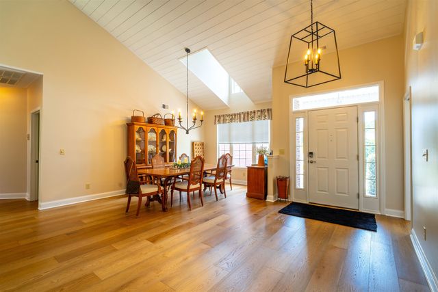 620 Trawler Bay Ct., Conway, SC 29526