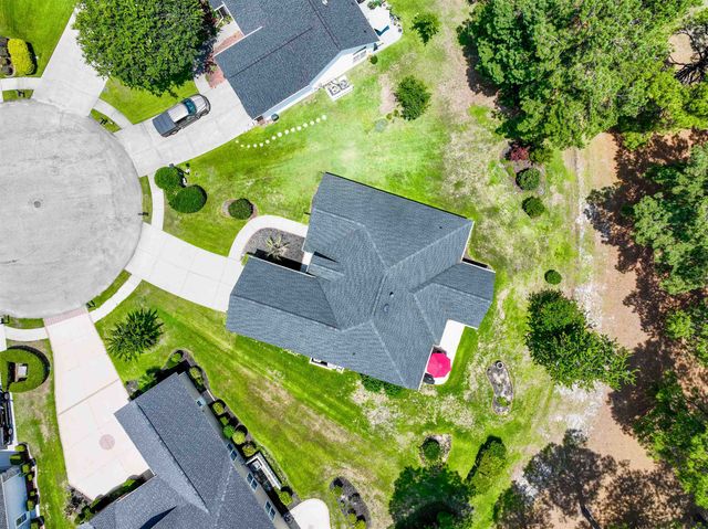 620 Trawler Bay Ct., Conway, SC 29526