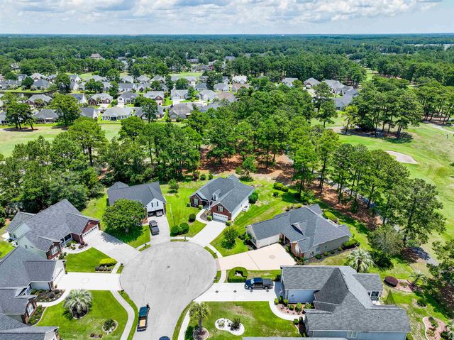 620 Trawler Bay Ct., Conway, SC 29526