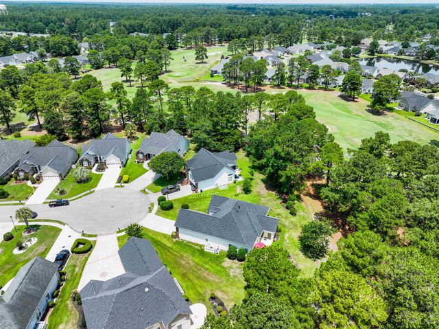 620 Trawler Bay Ct., Conway, SC 29526