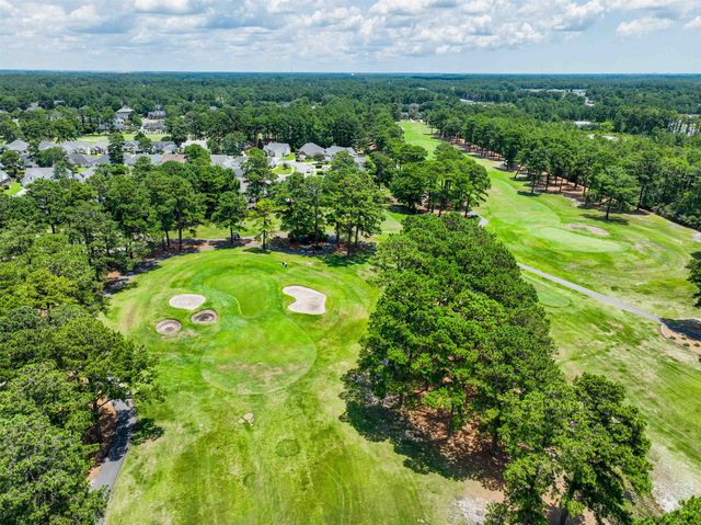 620 Trawler Bay Ct., Conway, SC 29526