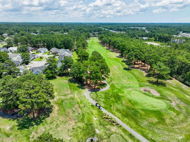 620 Trawler Bay Ct., Conway, SC 29526