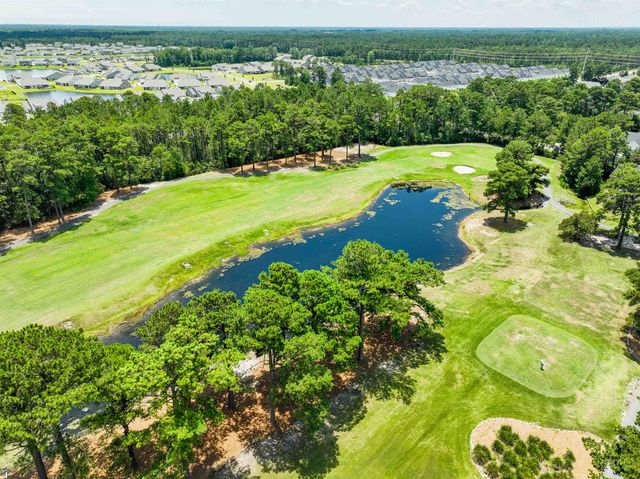 620 Trawler Bay Ct., Conway, SC 29526