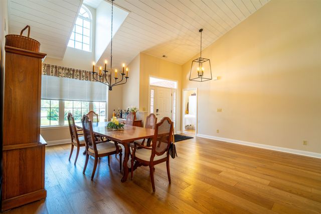 620 Trawler Bay Ct., Conway, SC 29526