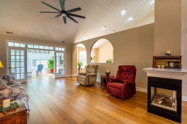 620 Trawler Bay Ct., Conway, SC 29526
