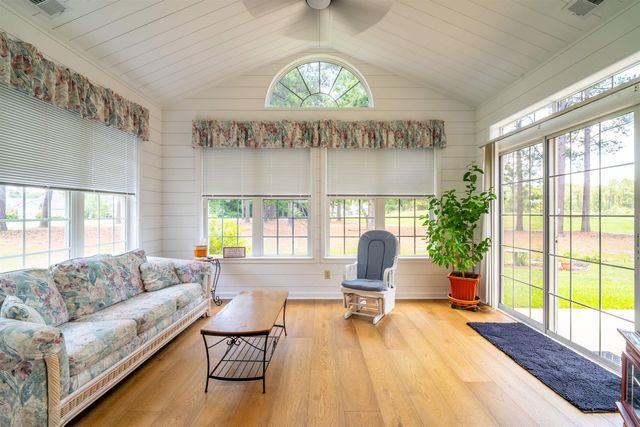 620 Trawler Bay Ct., Conway, SC 29526
