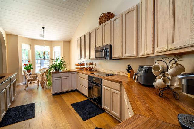 620 Trawler Bay Ct., Conway, SC 29526