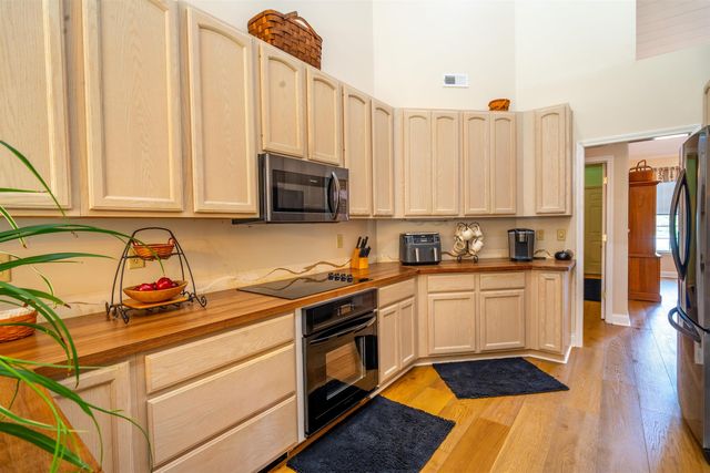 620 Trawler Bay Ct., Conway, SC 29526