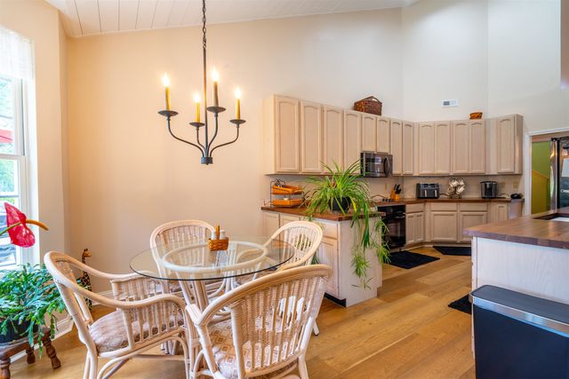 620 Trawler Bay Ct., Conway, SC 29526