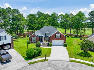 620 Trawler Bay Ct., Conway, SC 29526