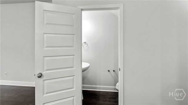29 Leaf Court, Richmond Hill, GA 31324