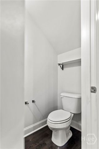 29 Leaf Court, Richmond Hill, GA 31324