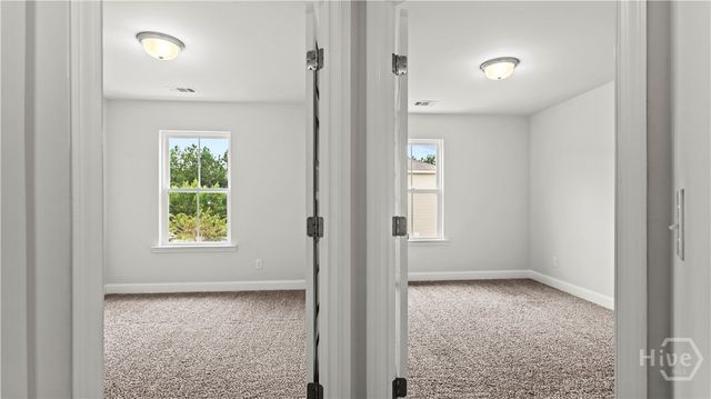 29 Leaf Court, Richmond Hill, GA 31324
