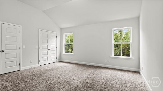 29 Leaf Court, Richmond Hill, GA 31324