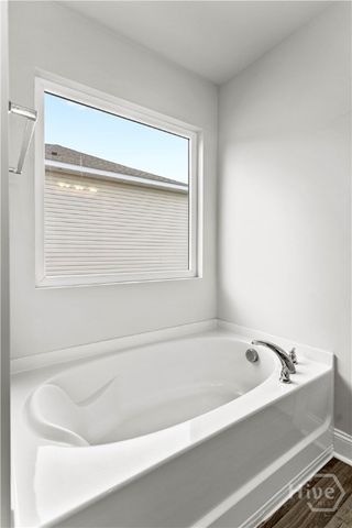 29 Leaf Court, Richmond Hill, GA 31324