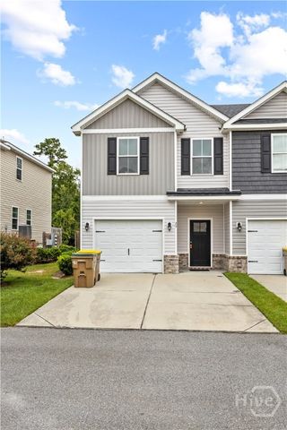 29 Leaf Court, Richmond Hill, GA 31324