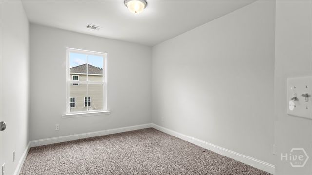 29 Leaf Court, Richmond Hill, GA 31324