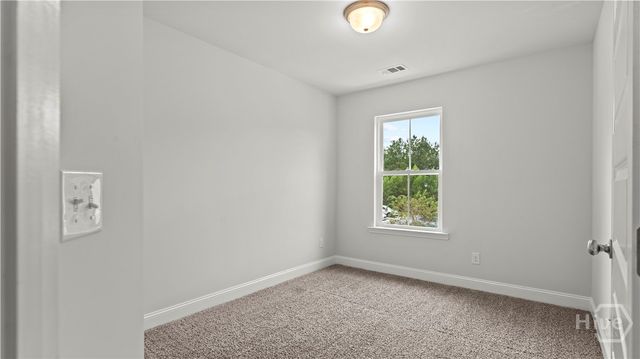 29 Leaf Court, Richmond Hill, GA 31324