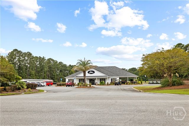 29 Leaf Court, Richmond Hill, GA 31324