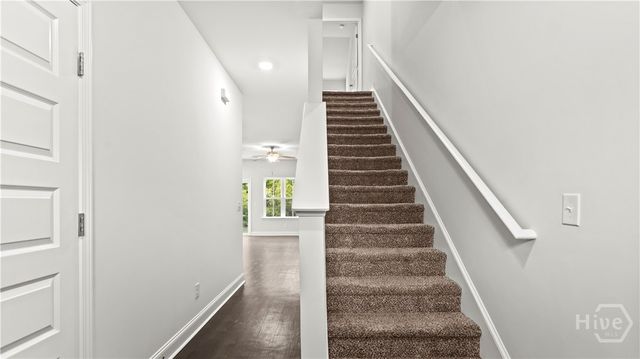29 Leaf Court, Richmond Hill, GA 31324