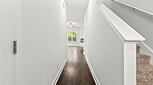 29 Leaf Court, Richmond Hill, GA 31324