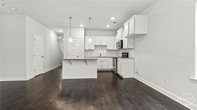 29 Leaf Court, Richmond Hill, GA 31324