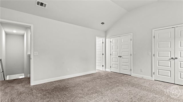 29 Leaf Court, Richmond Hill, GA 31324