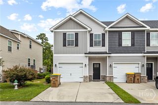 29 Leaf Court, Richmond Hill, GA 31324
