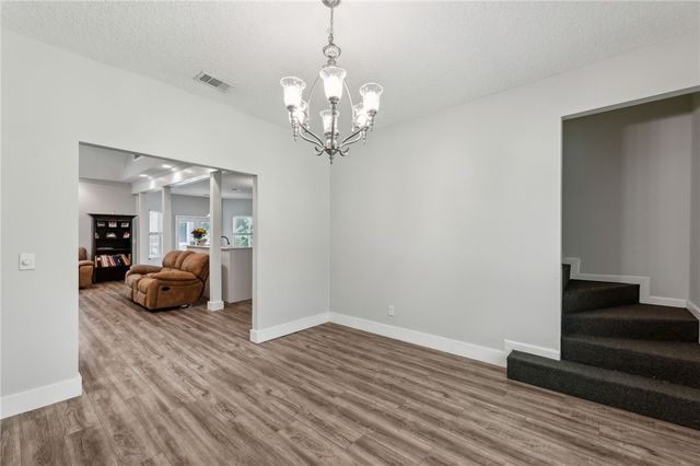 389 Magnolia Drive, Waverly, GA 31565