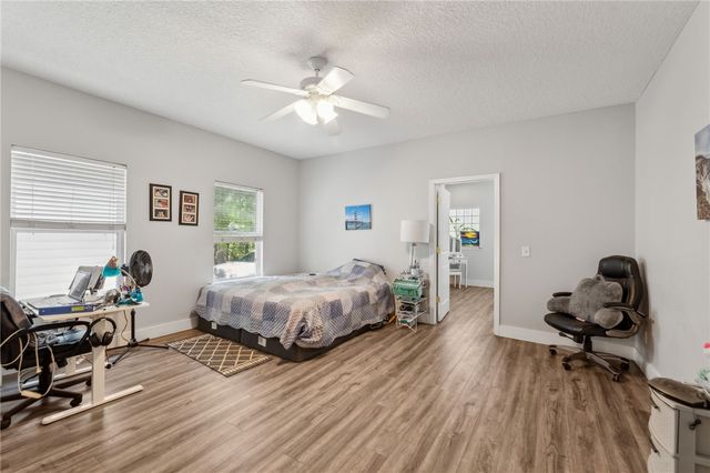 389 Magnolia Drive, Waverly, GA 31565