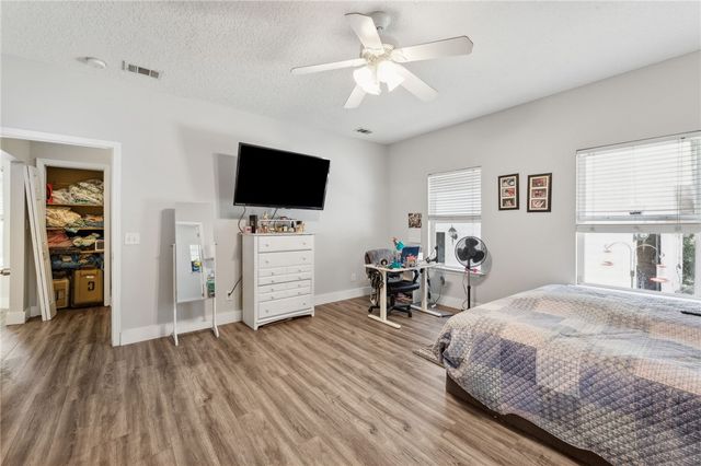 389 Magnolia Drive, Waverly, GA 31565