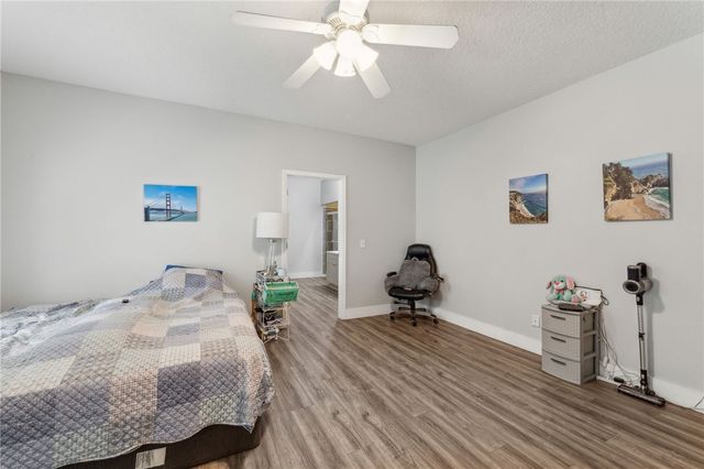 389 Magnolia Drive, Waverly, GA 31565