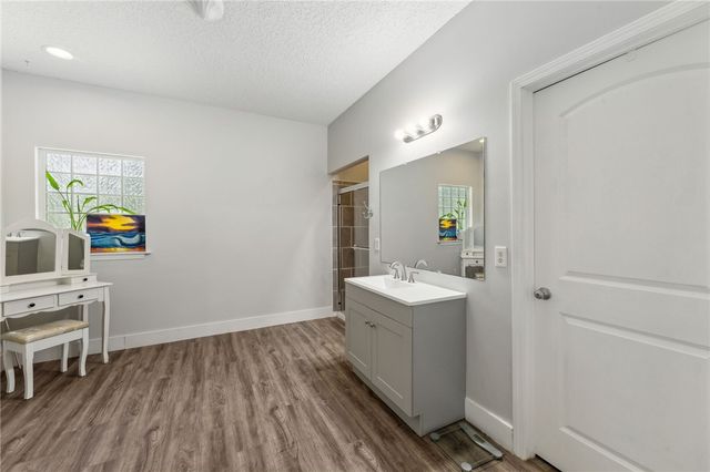 389 Magnolia Drive, Waverly, GA 31565