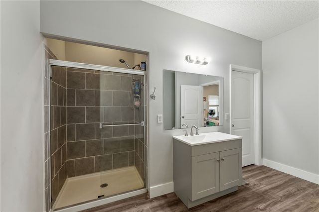 389 Magnolia Drive, Waverly, GA 31565