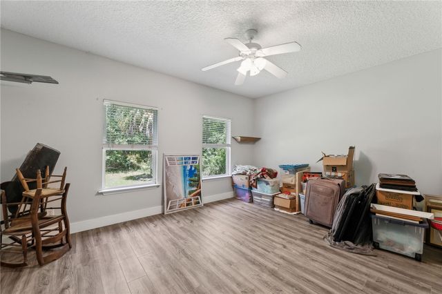 389 Magnolia Drive, Waverly, GA 31565