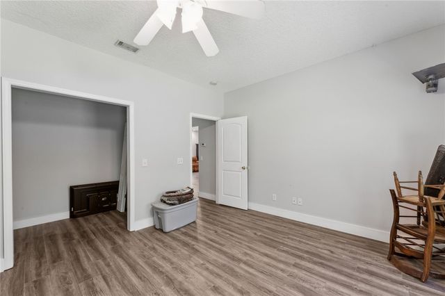 389 Magnolia Drive, Waverly, GA 31565