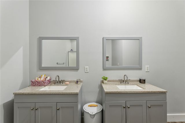 389 Magnolia Drive, Waverly, GA 31565