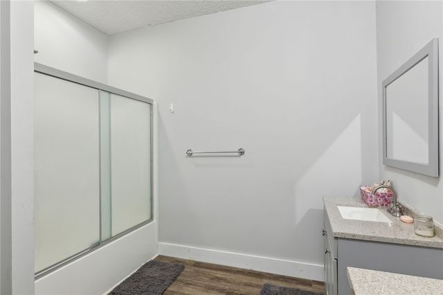 389 Magnolia Drive, Waverly, GA 31565