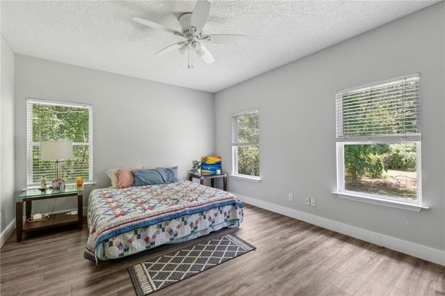 389 Magnolia Drive, Waverly, GA 31565