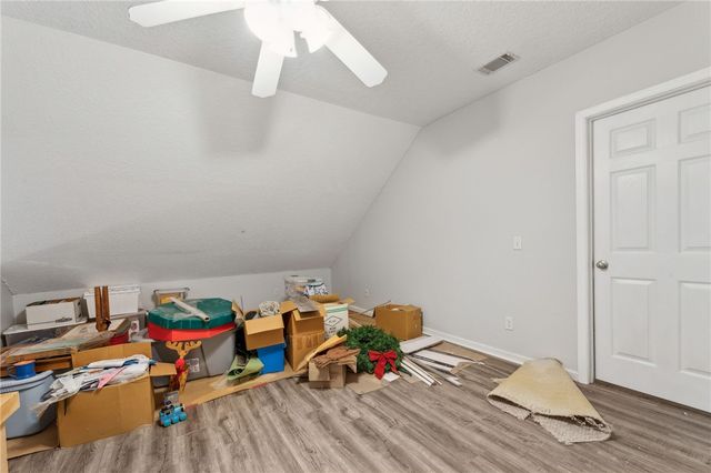 389 Magnolia Drive, Waverly, GA 31565