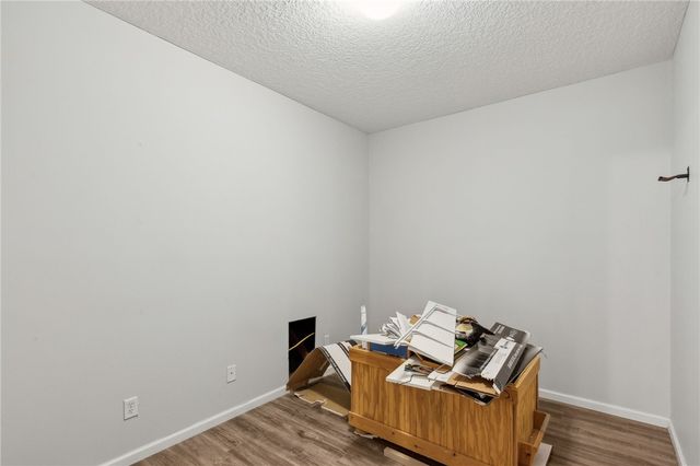 389 Magnolia Drive, Waverly, GA 31565