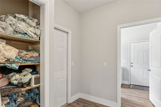 389 Magnolia Drive, Waverly, GA 31565