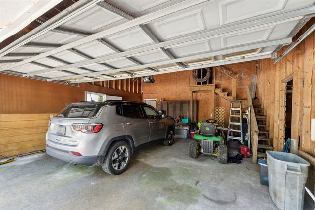 389 Magnolia Drive, Waverly, GA 31565