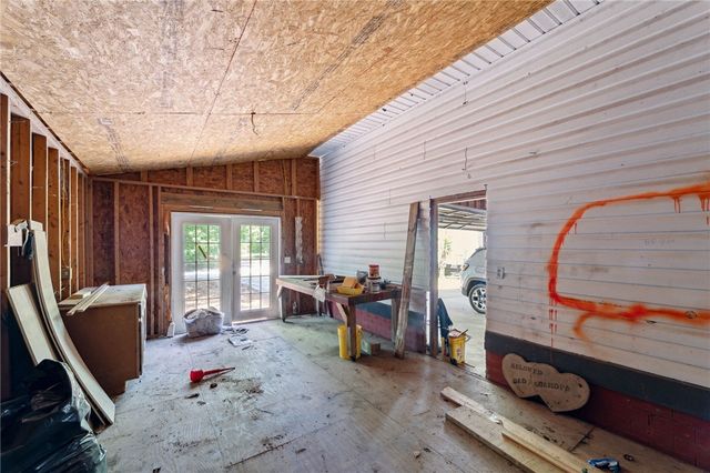 389 Magnolia Drive, Waverly, GA 31565