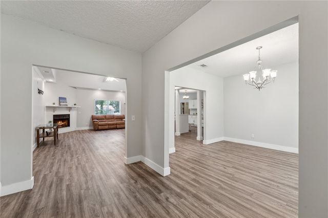 389 Magnolia Drive, Waverly, GA 31565