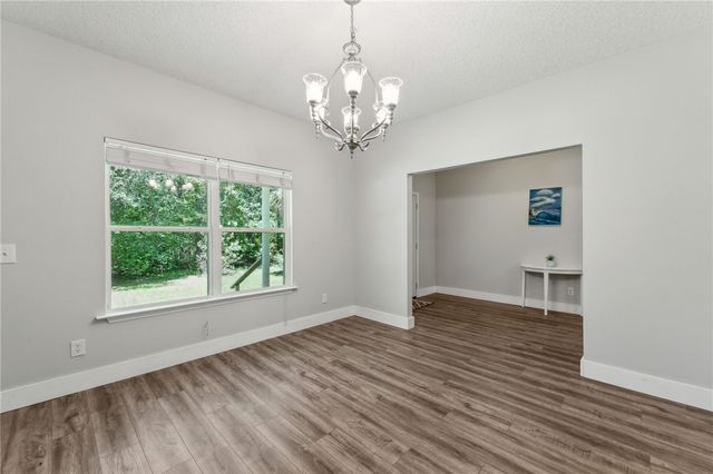 389 Magnolia Drive, Waverly, GA 31565