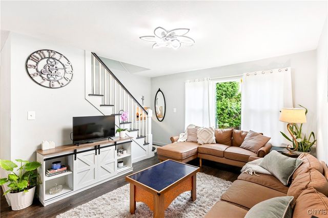 65 Copley Street, Auburn, NY 13021