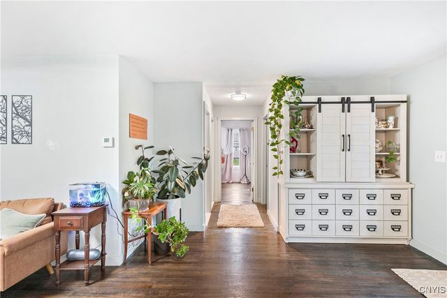 65 Copley Street, Auburn, NY 13021